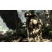 Call of Duty Ghosts (PS4) Б/У, 91243P, Шутеры